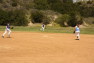 20120415099.jpg